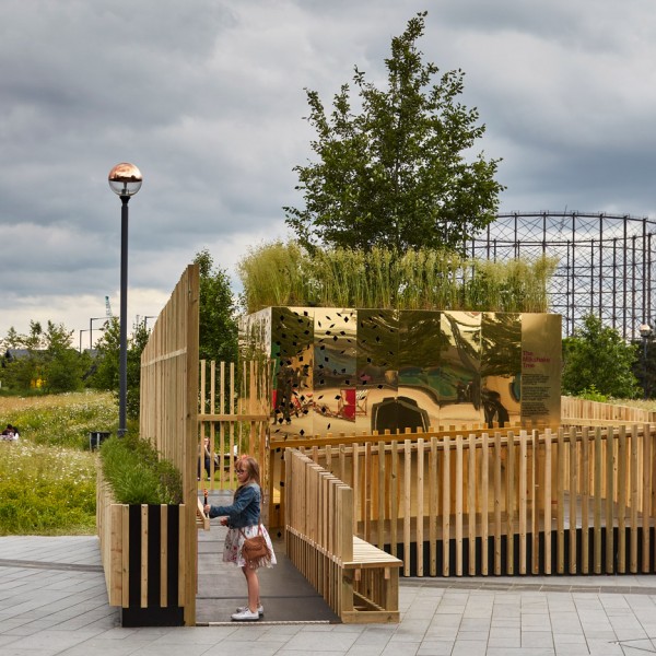 https://static-2026.dezeen.com/uploads/2016/06/the-milkshake-tree-ph-london-festival-architecture-2016-sensory-pavilion-cerebral-palsy-greenwich-london-uk-paul-raftery_dezeen_sq_1.jpg