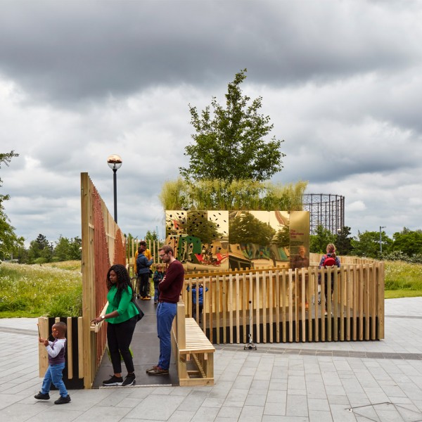 the-milkshake-tree-ph+-london-festival-architecture-2016-sensory-pavilion-cerebral-palsy-greenwich-london-uk-paul-raftery_dezeen_sq_1