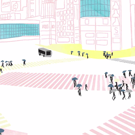 transpose-by-super-magic-hats-video-by-tessa-chong_dezeen_sq2