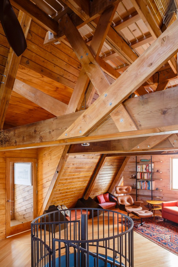 triangle_house_doon_architecture_dezeen_936_3