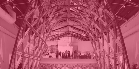 “Is architecture really as guileless as Aravena’s Biennale suggests?”
