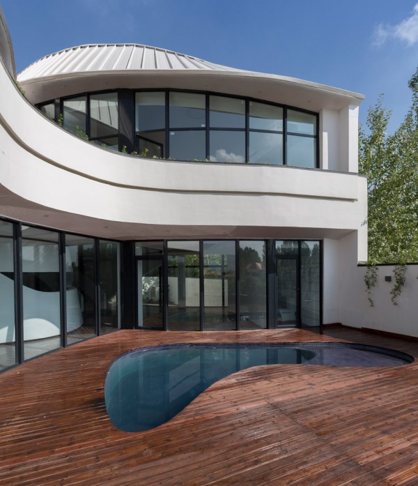 villa-for-younger-brother-tehran-iran-alireza-tahgaboni-trapezoidal-urban-context-architecture-residential-_dezeen_936_17