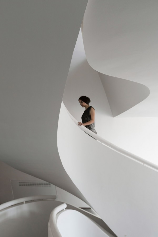 villa-for-younger-brother-tehran-iran-alireza-tahgaboni-trapezoidal-urban-context-architecture-residential-_dezeen_936_3