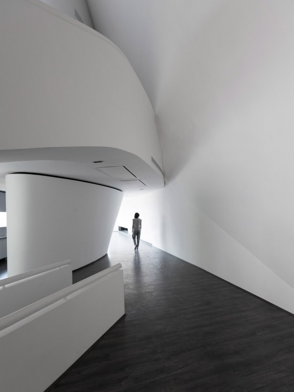 villa-for-younger-brother-tehran-iran-alireza-tahgaboni-trapezoidal-urban-context-architecture-residential-_dezeen_936_5