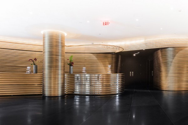 watergate-hotel-ron-arad_dezeen_936_9