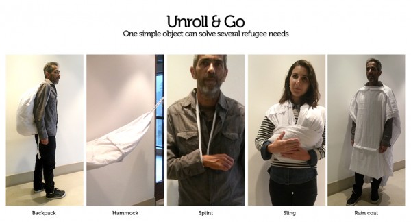 what-deisgn-can-do-refugee-challenge-Unroll&Go-by-Amanda-Maykot-dezeen-936