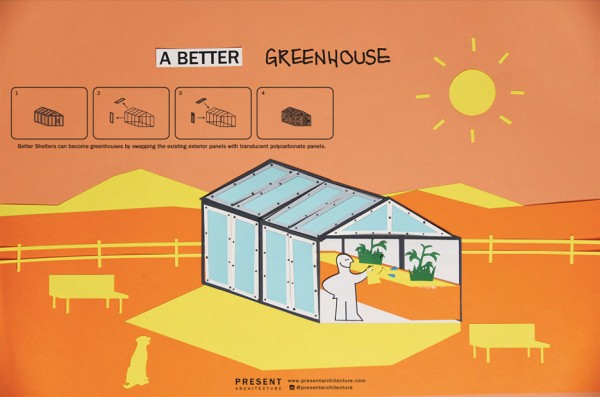 what-deisgn-can-do-refugee-challenge-hacking-the-better-shelter-by-Present-Architecture-dezeen-936