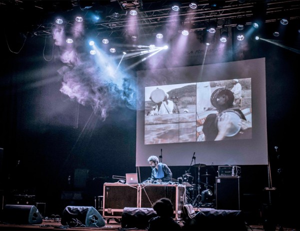 What Design Can Do for Music