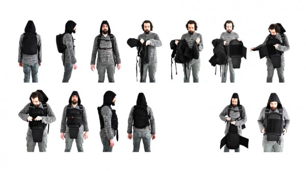 what-design-can-do-refugee-challenge-a-travelling-bag-by-Jarosław-Bikiewicz-dezeen-936