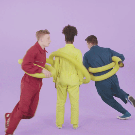 what-you-talking-about-music-video-peter-bjorn-john-a-nice-idea-every-day_dezeen-sq
