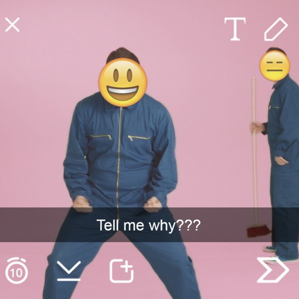 what-you-talking-about-music-video-peter-bjorn-john-a-nice-idea-every-day_dezeen_936_8