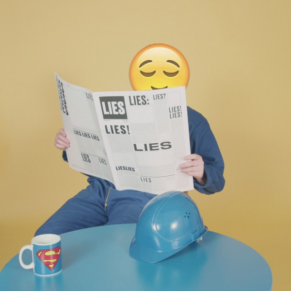 what-you-talking-about-music-video-peter-bjorn-john-a-nice-idea-every-day_dezeen_936_9