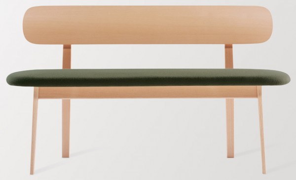 Zones Furniture by PersonLloyd, office furniture design for Teknion
