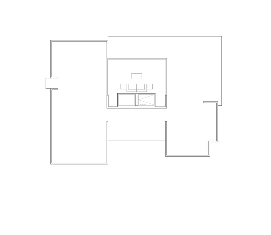 Music Box by Scott Edwards Architecture