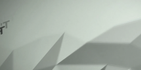 Lyric speaker syncs its display to the words of each song