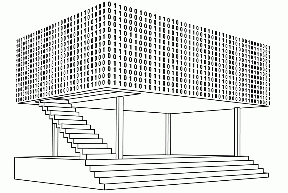 Bima Microlibrary by SHAU Bandung