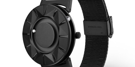The impact of Brexit on Dezeen
