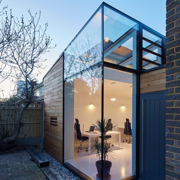 CF-Architects-Studio_Reigate_dezeen_retina-sq