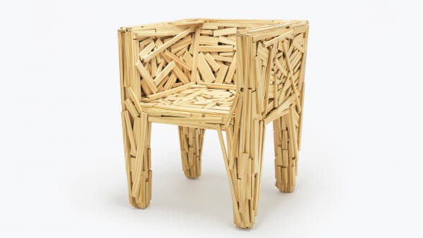 Campana-Brothers-Favela-chair-Most-loved-_dezeen_youtube
