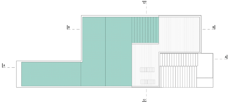 Cerrado House by Vazio S/A
