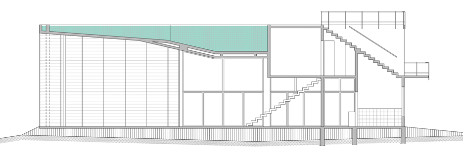 Cerrado House by Vazio S/A