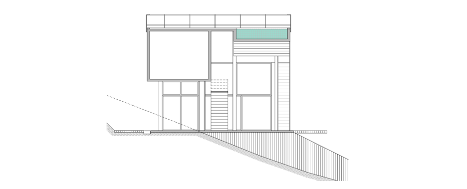Cerrado House by Vazio S/A
