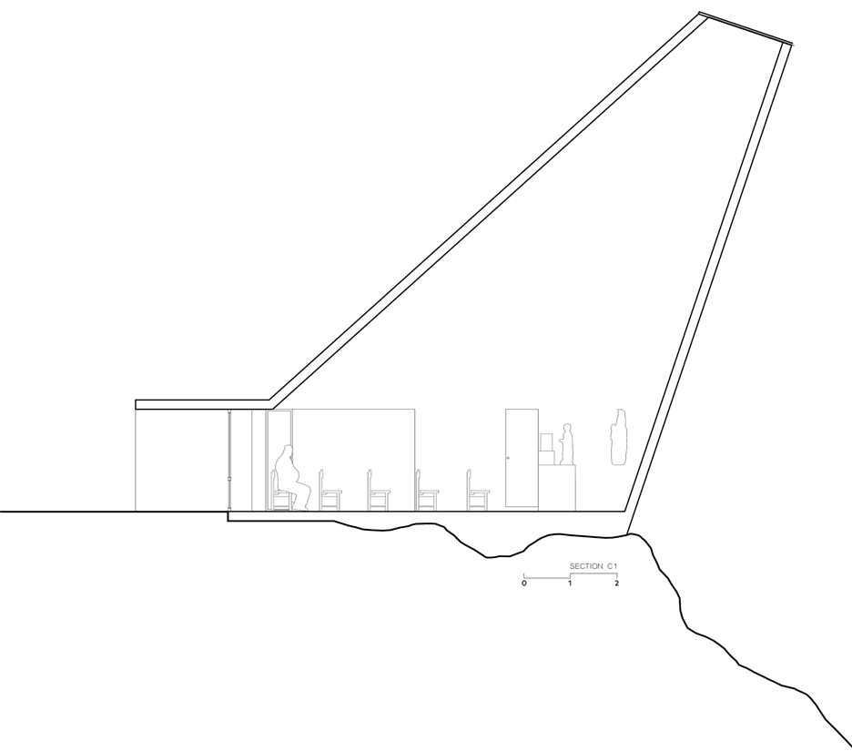 Chapel-in-Switzerland_Joaquim-Portela-Arquitetos_dezeen_section_2