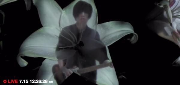 Hana by Androp
