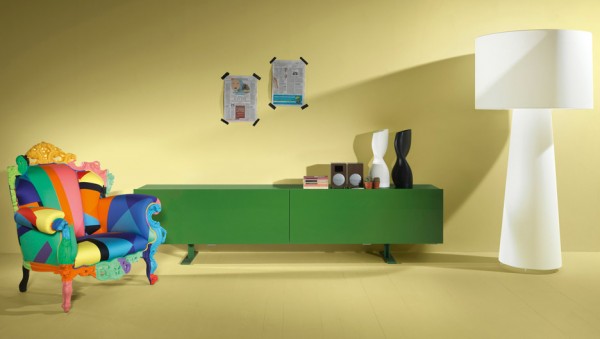 Furniture_Cappellini_dezeen_936_3