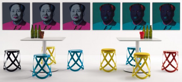 Furniture_Cappellini_dezeen_936_4
