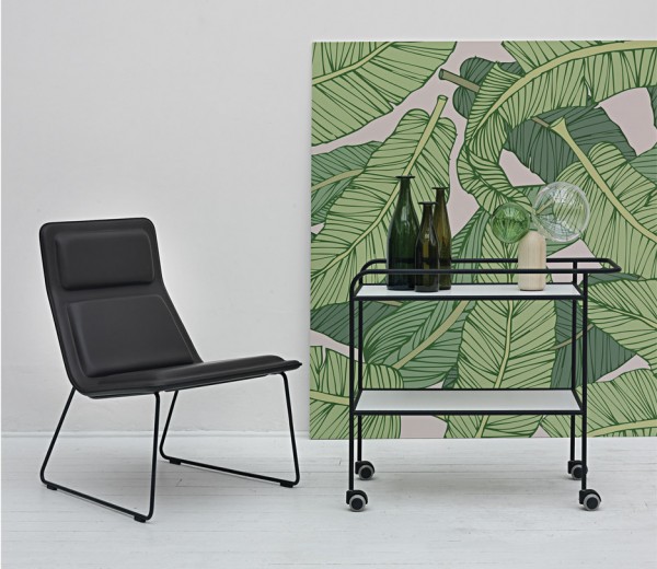 Furniture_Cappellini_dezeen_936_6