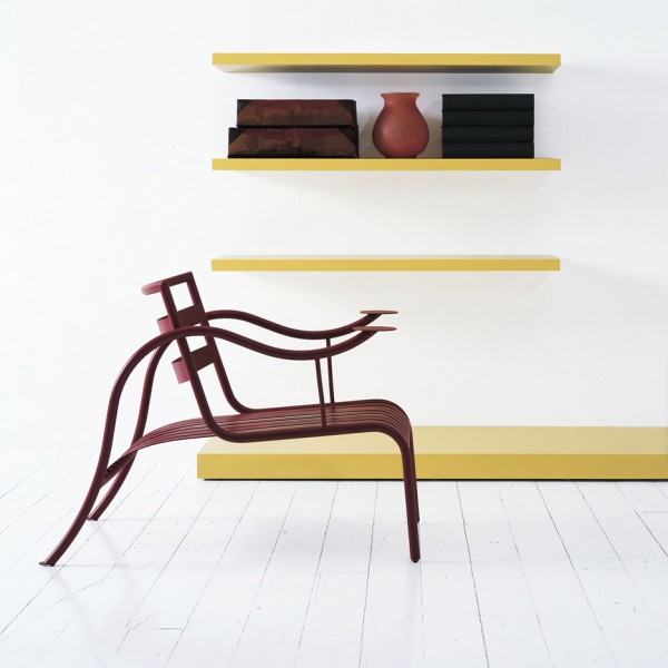 Furniture_Cappellini_dezeen_936_7