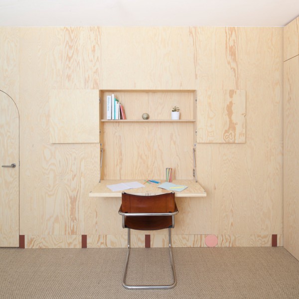 Inhabited-wooden-walls-in-Geneva-by-Aurelie-Monet-Kasisi-_dezeen_sqa