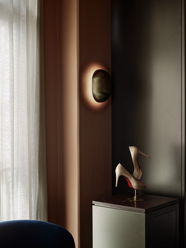 LouLou by Space Copenhagen