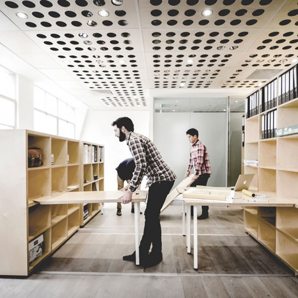 Particular-Studio-Particular-Architects_dezeen_retina-sq
