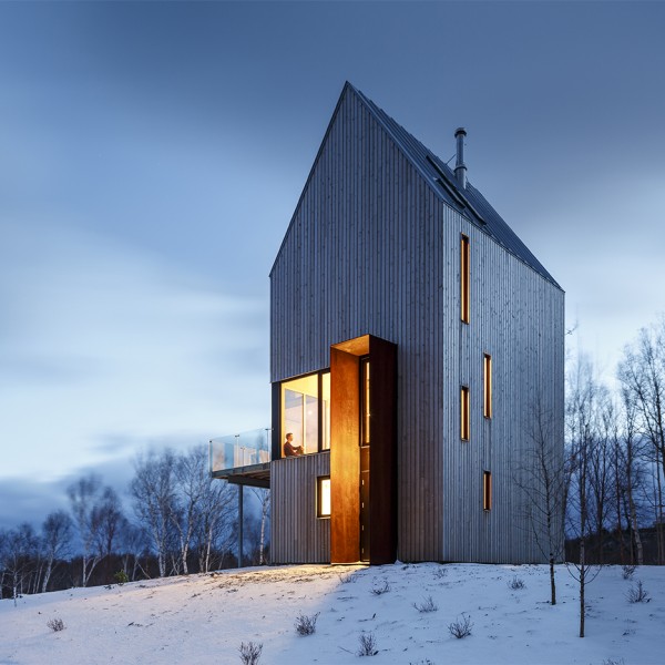 Rabbit_Snare_Gorge_Omar_Ghandi_dezeen_936_featured-1