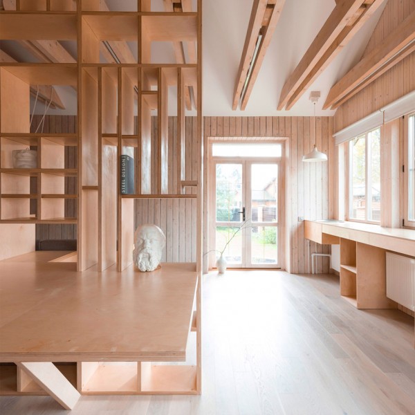 Ruetemple_Workroom-Architects_Moscow_dezeen_sqa