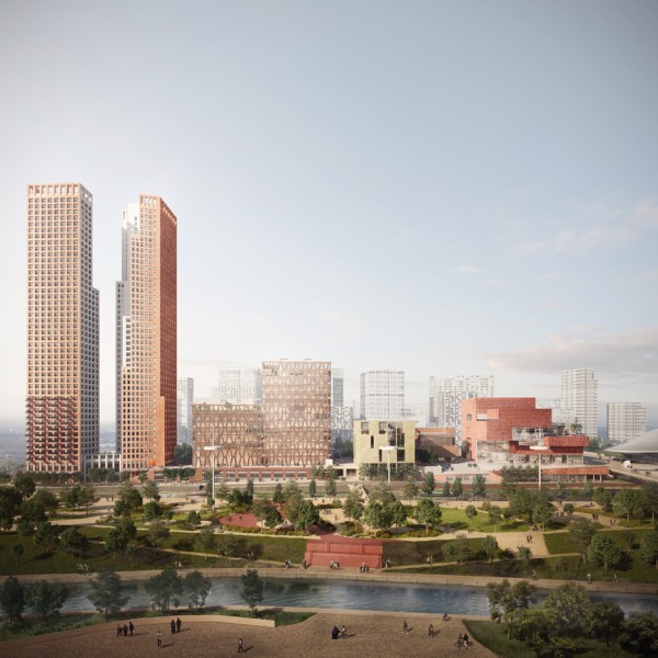 Stratford-Waterfront-Allies-Morrison-O’Donnell-Tuomey-architecture-news_dezeen_936_sqa