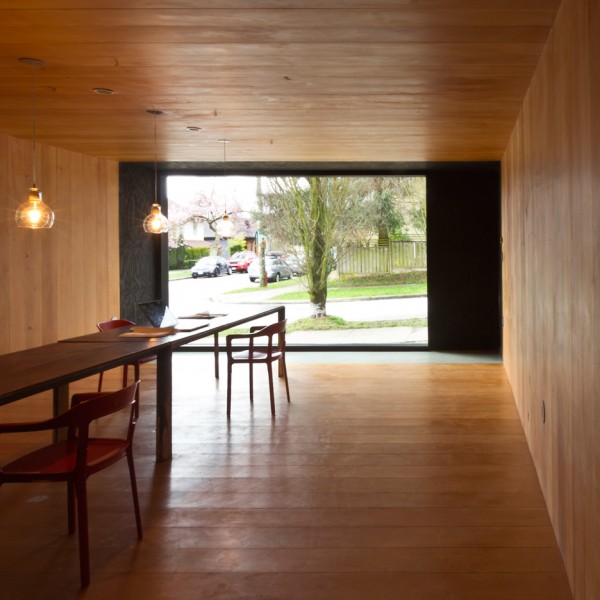 Studio-in-Vancouver-by-Scott-and-Scott-Architects_dezeen_retina-sq