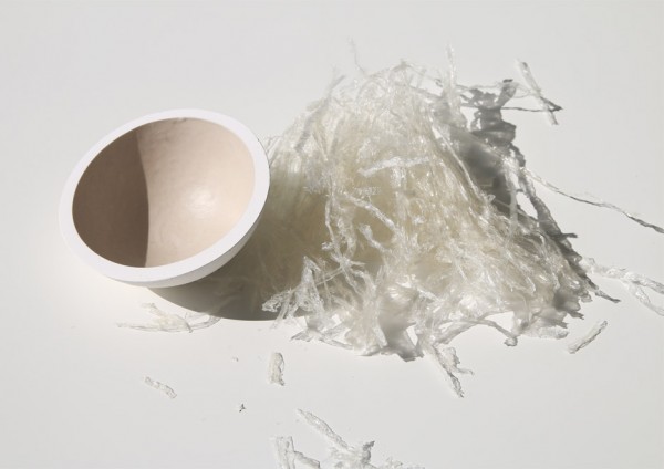 That's It by Austeja Platukyte