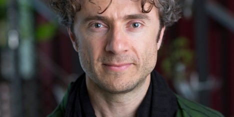 Heatherwick appointed to design new stand for Fulham FC