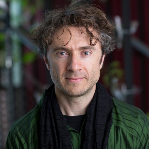 Heatherwick appointed to design new stand for Fulham FC