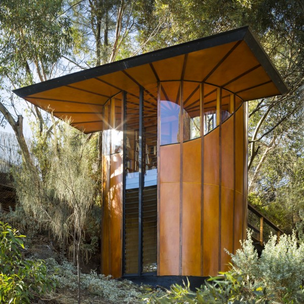Treetop-Studio-by-Max-Pritchard_dezeen_retina-sq