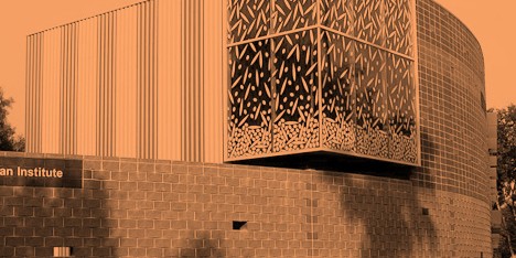 US job of the week: dean at Woodbury University School of Architecture