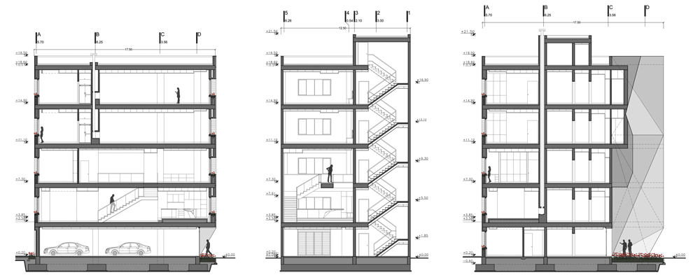 afsharians-house-kermanshah-iran-residential-architecture-rena-design-reza-najafian-broken-facade-wood-brick_dezeen_7