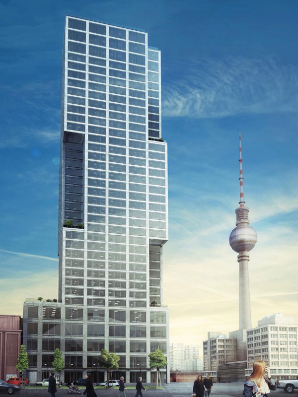 alexander tower berlin_dezeen_936