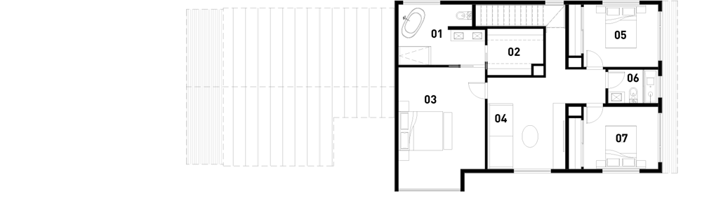 atelier-216-studio-zung_dezeen_05