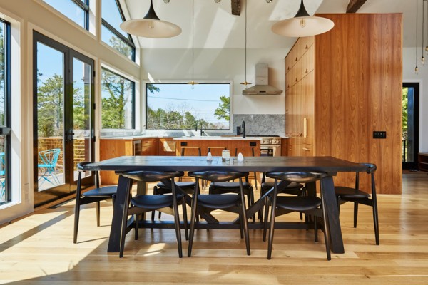 Atelier 216 by Studio ZUNG