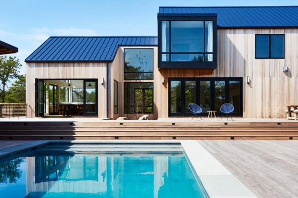 Atelier 216 by Studio ZUNG