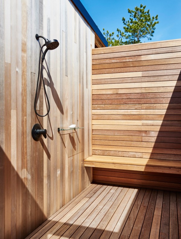 Atelier 216 by Studio ZUNG